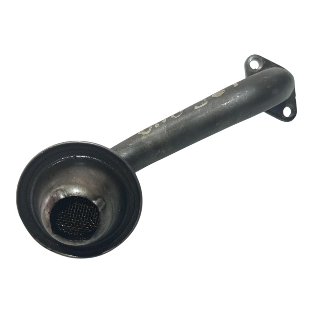 Pescador Oleo Motor Fiat Uno 1.0 8v Fire 2001 2002 A 2013 1