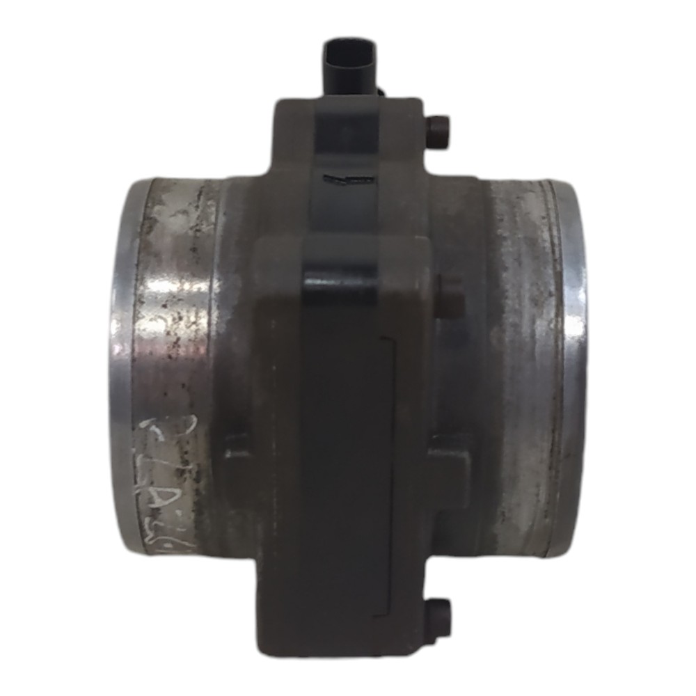 Sensor Fluxo Ar Gm Blazer S10 4.3 1995 A 2000 6