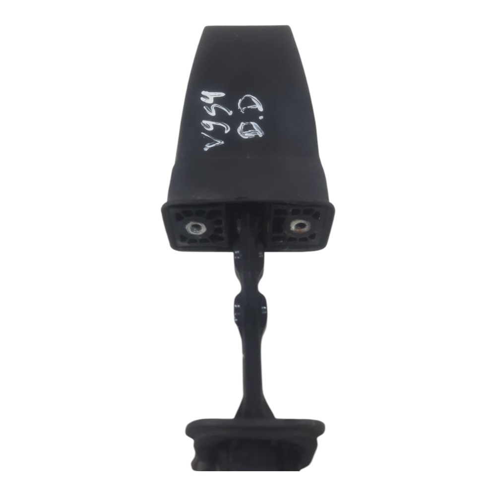 Limitador Porta Dianteira Direita Vw Jetta 2011 2012 A 2017 1