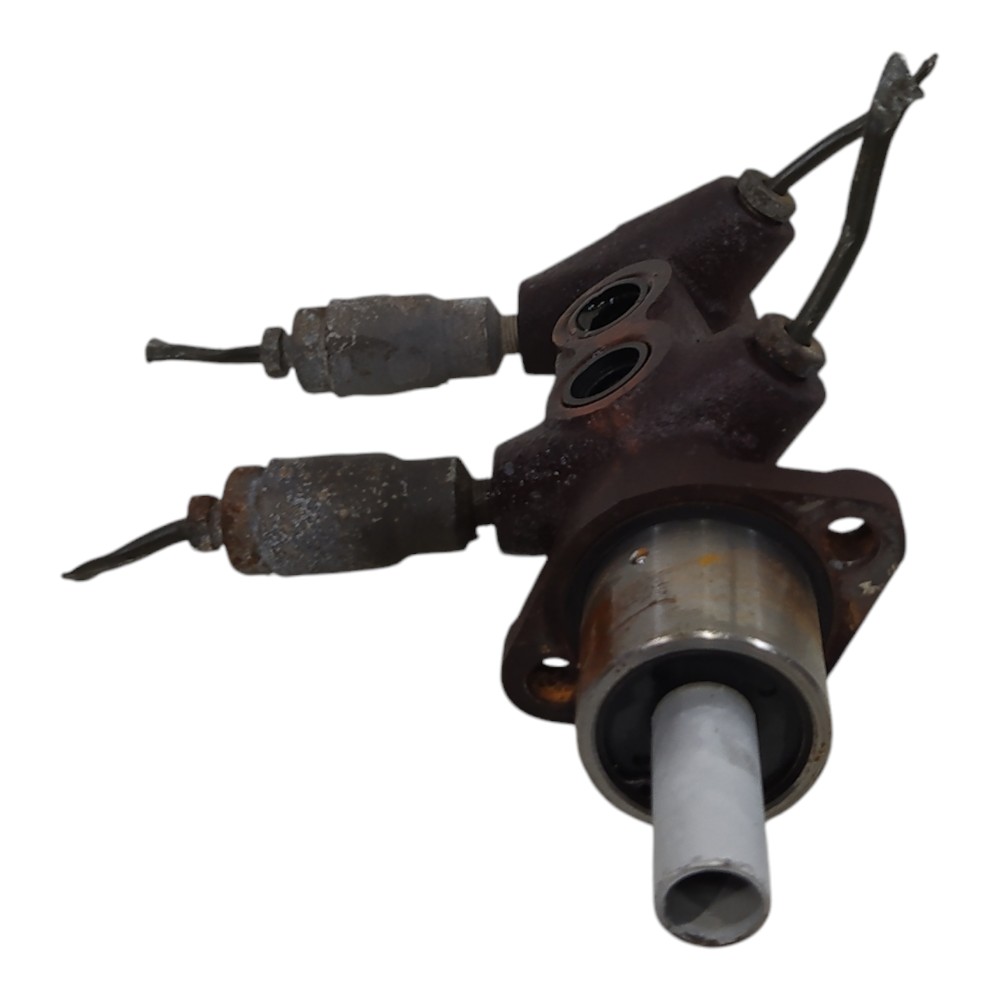 Cilindro mestre Focus 638 kd1 4