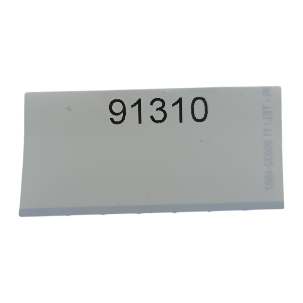 Limitador Porta Dianteira Citroen Scenic 2001 A 2012 9