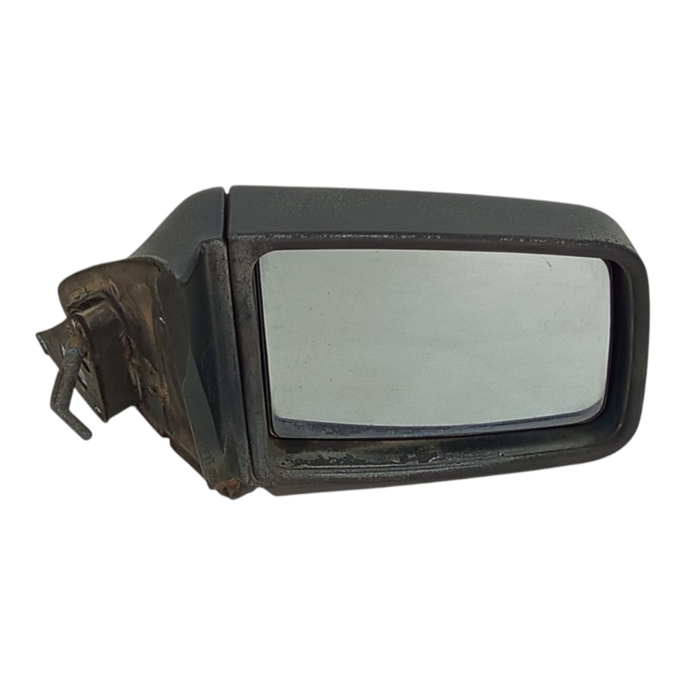 Espelho Retrovisor Direito Passageiro Chevrolet Ipanema 94 1