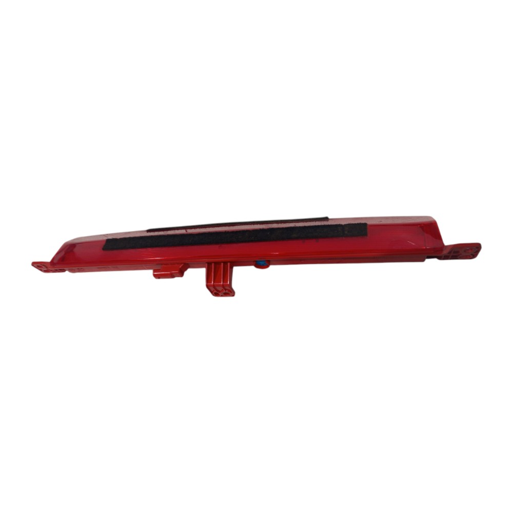 Lanterna Traseira Central Break Light Gm Tracker 2020 A 2024 6