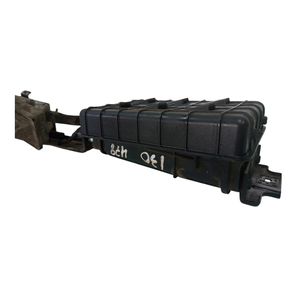 Filtro Canister Hyundai I30 1.8 2013 2014 31400a5700 4