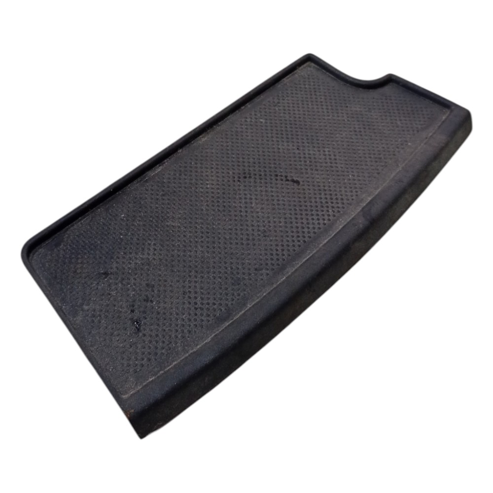 Borracha Tapete Console Central Ford Ka 2014 A 2021 2