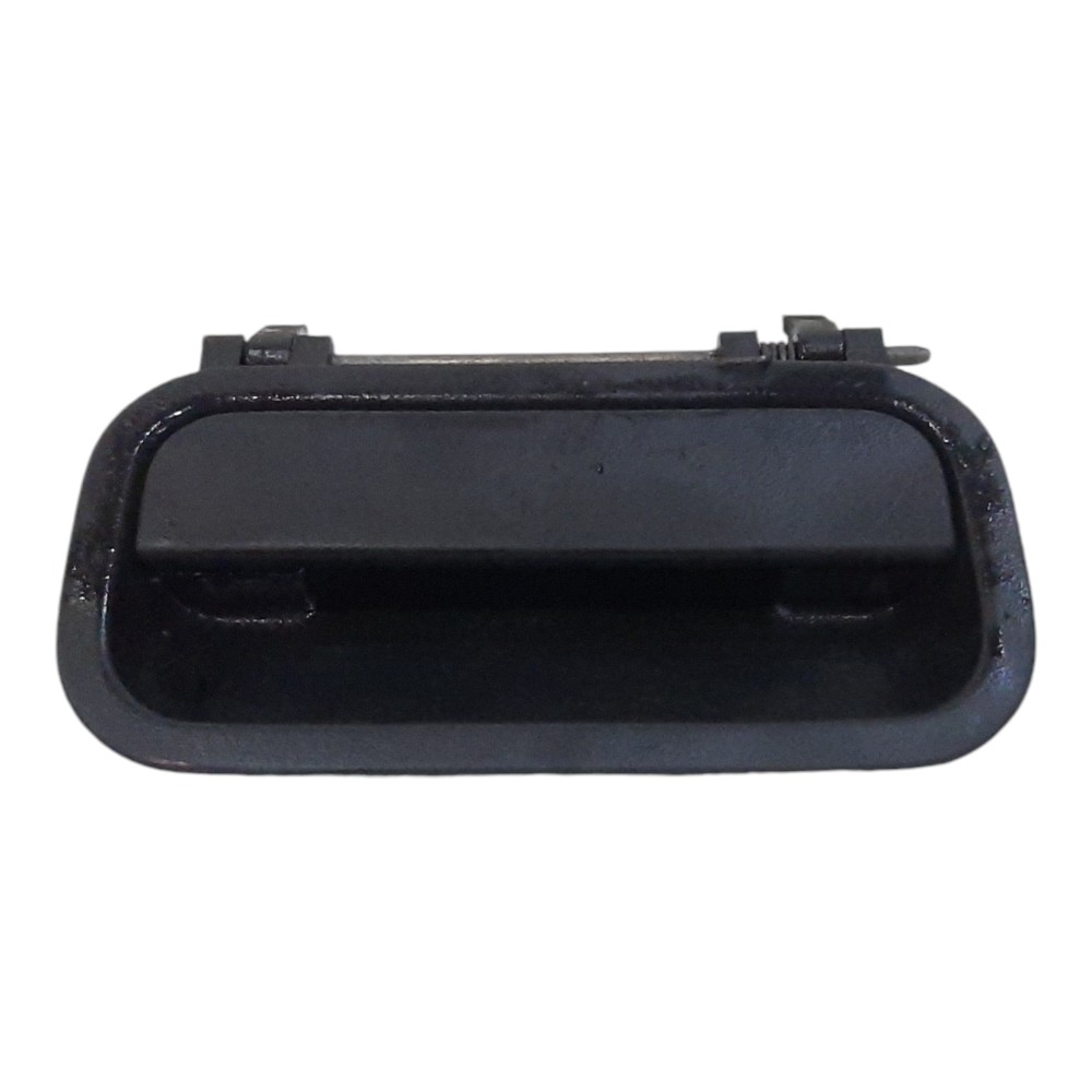 Maçaneta Externa Traseira Esquerda Vectra 1993 1994 A 1996 Traseira 2