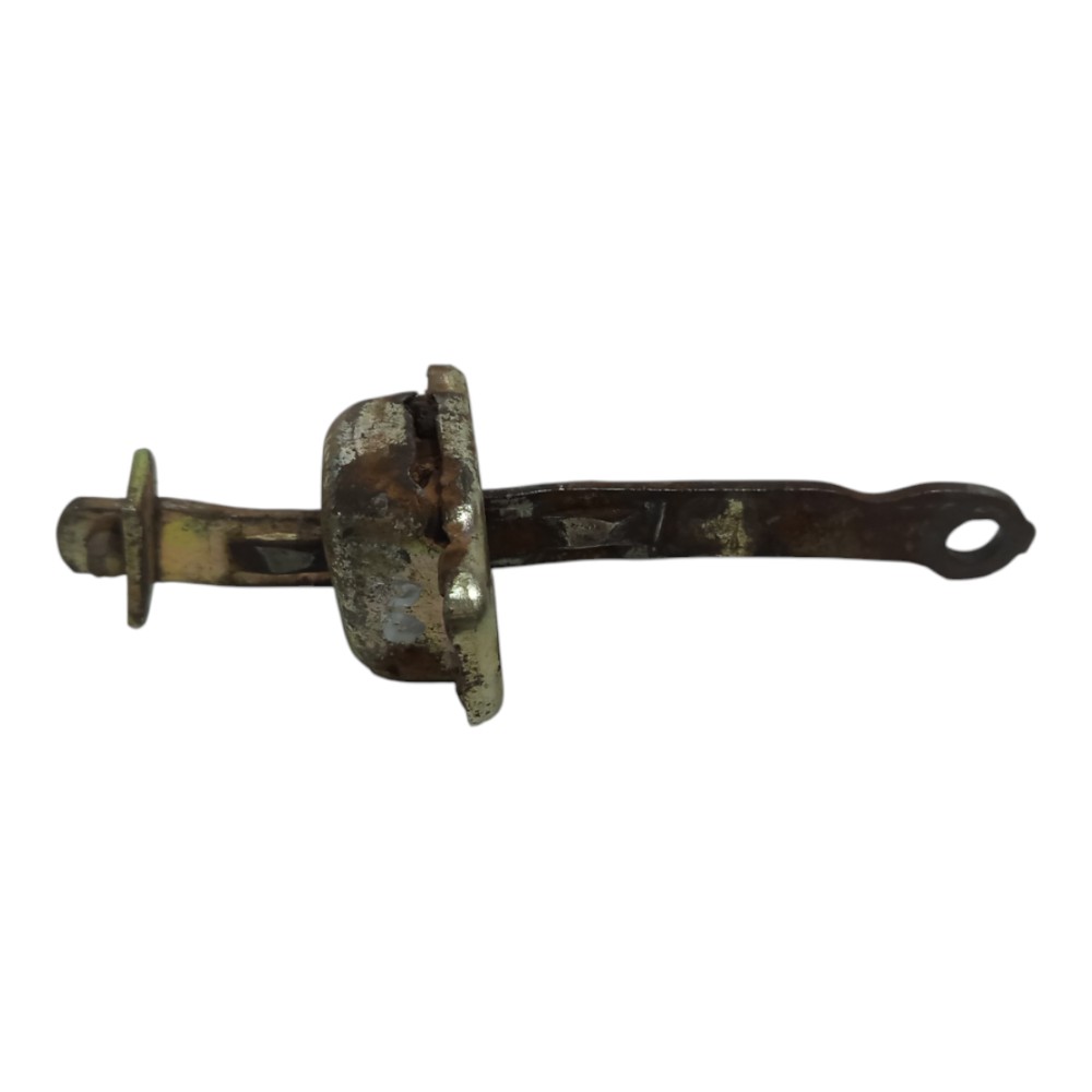 Limitador Porta Dianteira Direita Corsa 1994 1995 A 2002 5