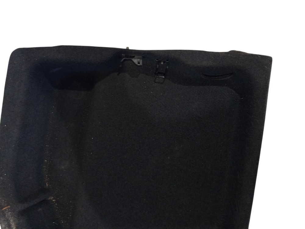 Forro Interno Porta Lado Direito Gm Corsa Sw 1997 A 2002 4