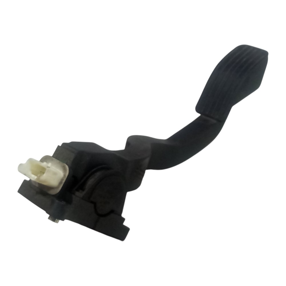 Pedal Acelerador Eletronico Peugeot 206 207 2000 2001 A 2012 5