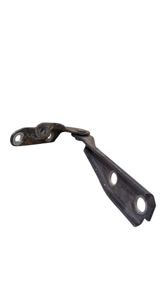 Braço Capô Direito Audi A3 2000 A 2005 3