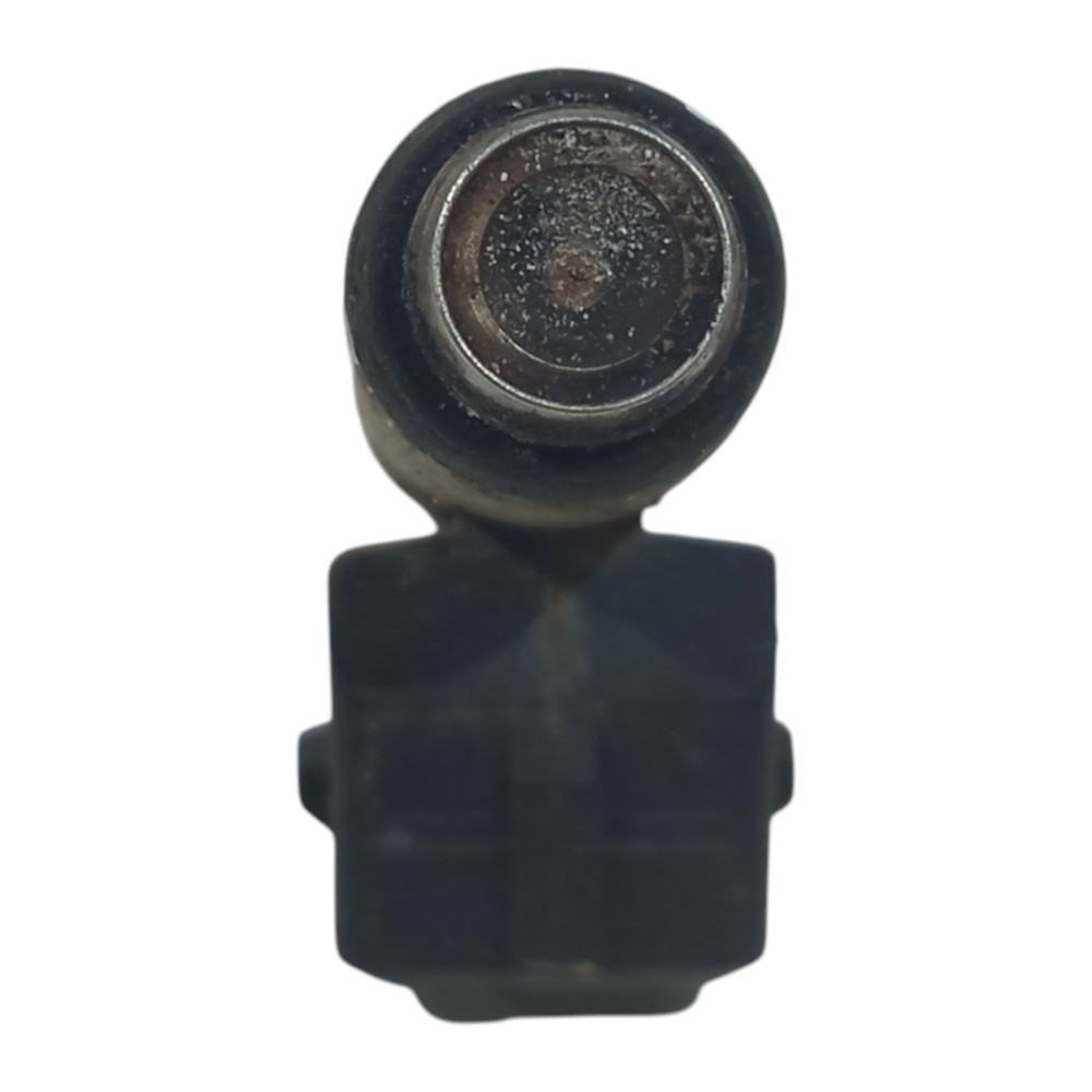 Bico Injetor Fiat Palio 1.5 1996 1997 1998 1999 2000 4