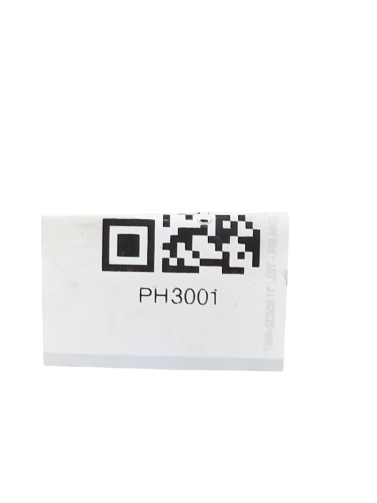 Sensor Estacionamento Traseiro Freelander 2 2007 2008 A 2014 Preto 7