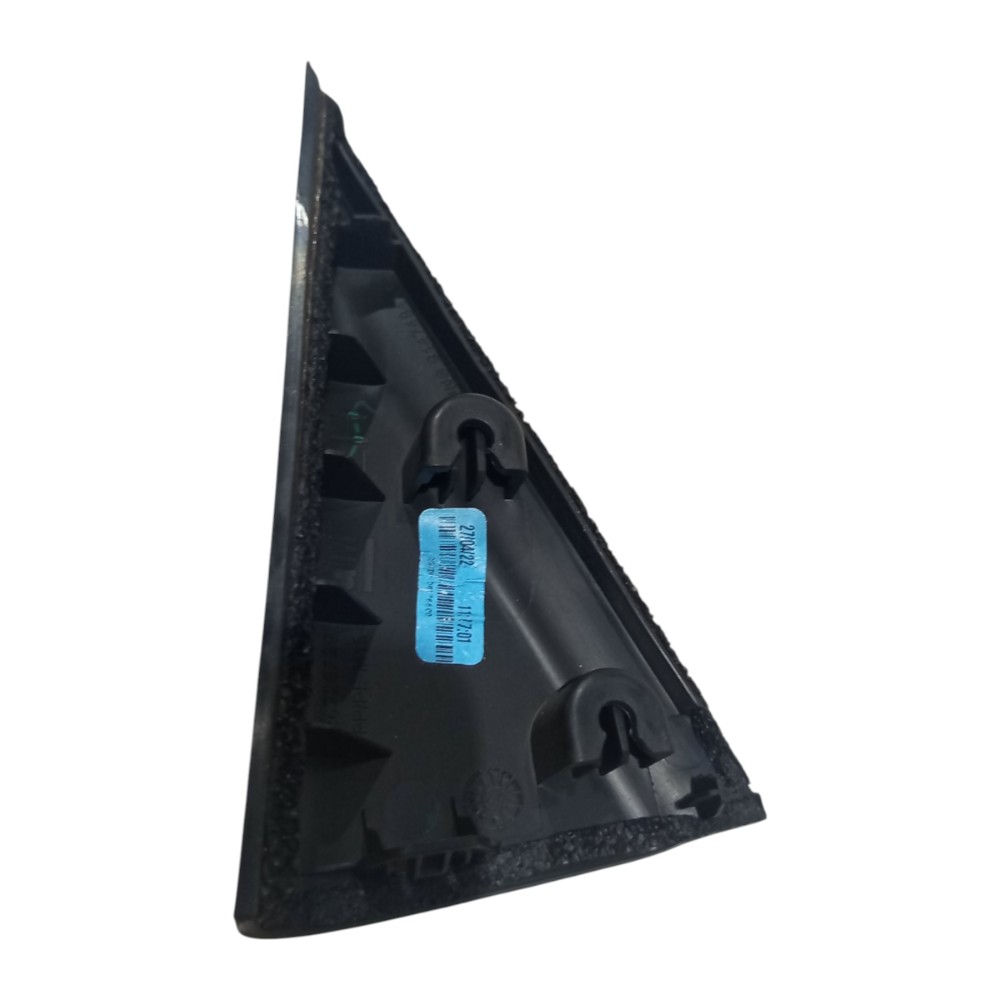 Acabamento Retrovisor Esquerdo Gm Tracker 2020 A 2025 7