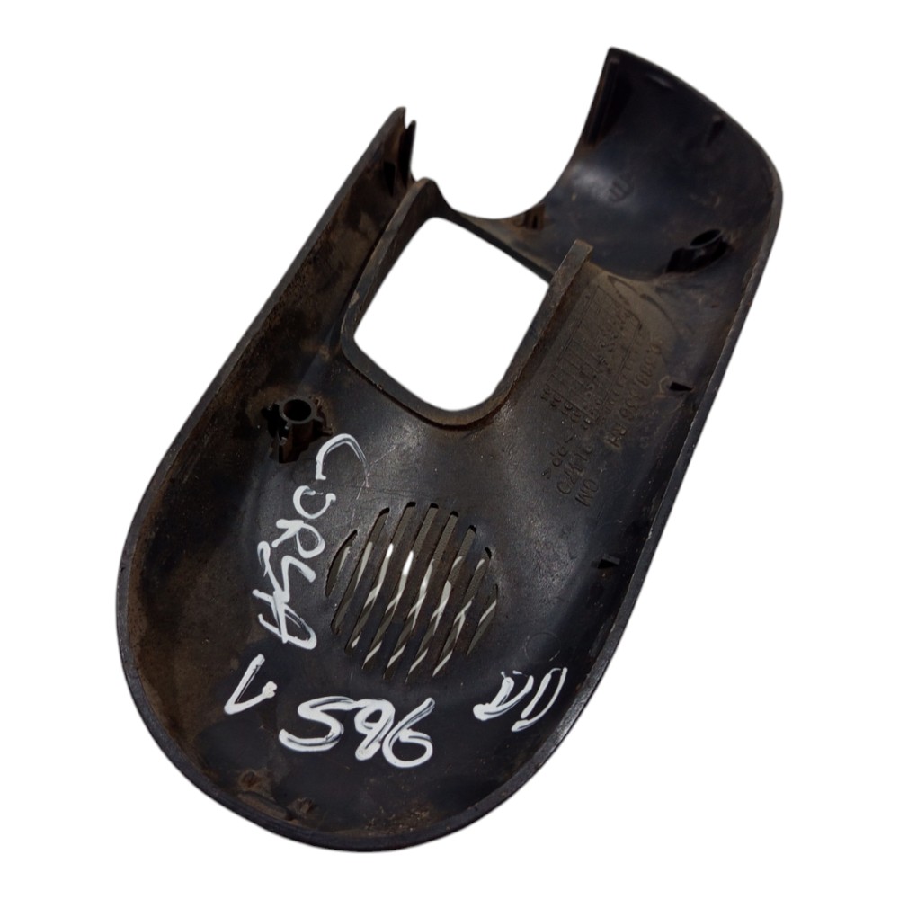 Moldura Maçaneta Dianteira Direita Gm Corsa 1994 A 2010 4