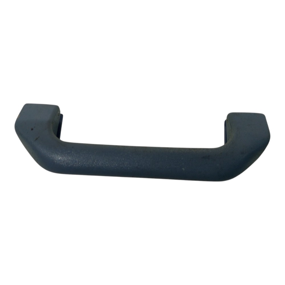Maçaneta Interna Direita Fiat Palio 1996 1997 1998 A 2004 1