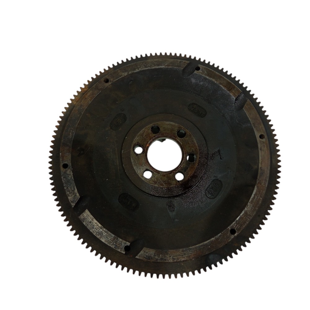 Cremalheira Volante Motor Vw Gol Parati 1.6 1994 1995 A 1999 2