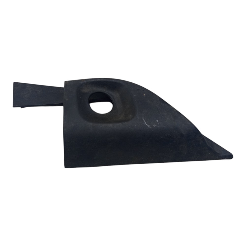 Moldura Retrovisor Interno Ld Chevrolet Onix 2013 A 2018 1