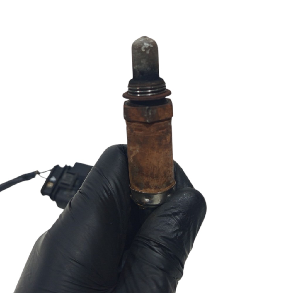 Sensor Sonda Lambda Volkswagen Golf Mk3 1997 A 2003 5