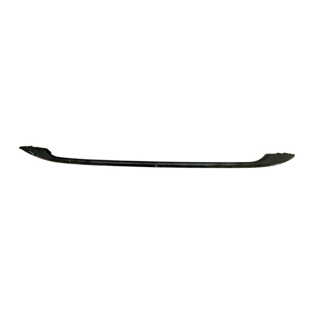 Rato Teto Esquerdo Renault Megane 2007 2007 2008 2009 A 2012 4