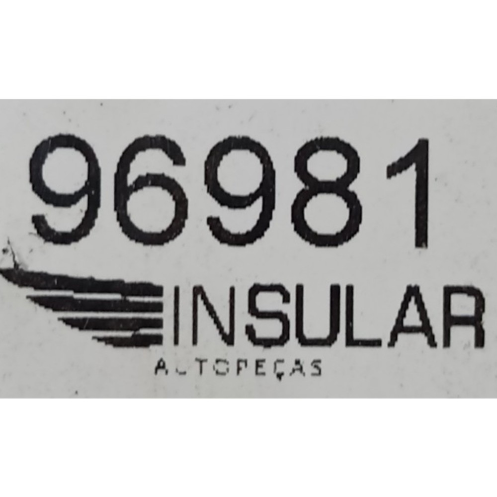 Válvula Selenoide Controle Ar Mercedes C180 2007 2008 A 2014 8