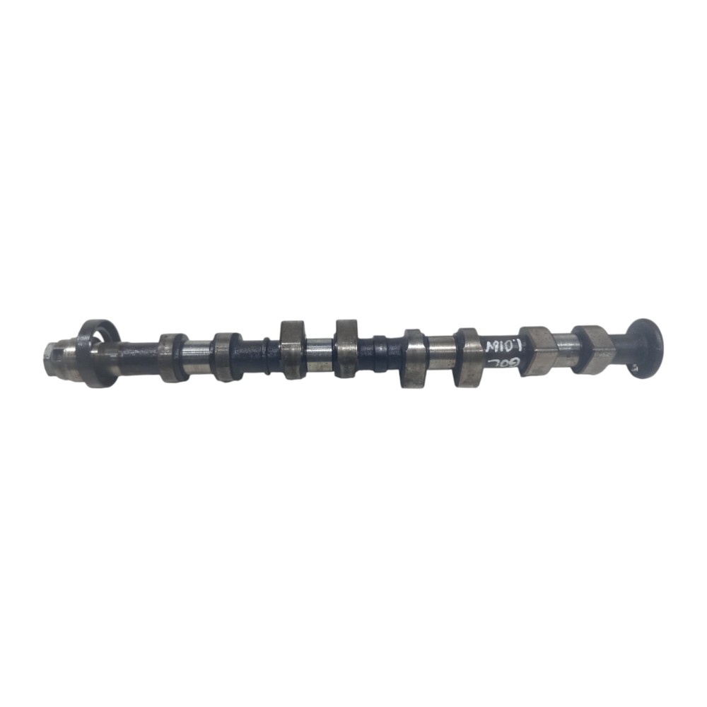 Comando Válvula Admissão Vw Gol Parati G2 G3 1.0 8v 97 A 05 2