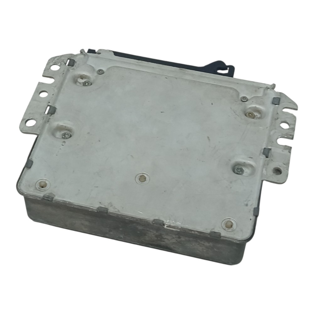 Módulo Injeção Chevrolet Astra 2.0 1994 A 1996 90354094 Bloq 4
