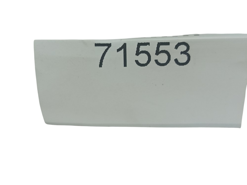 Defletor Ventoinha Lada Samara 1.5 1990 1991 1992 A 1995 6