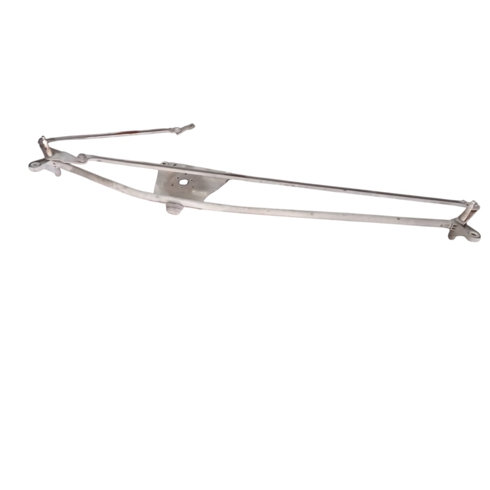 Galhada Limpador Parabrisa Citroen Xsara Picasso 2004 A 2012 Direito 4