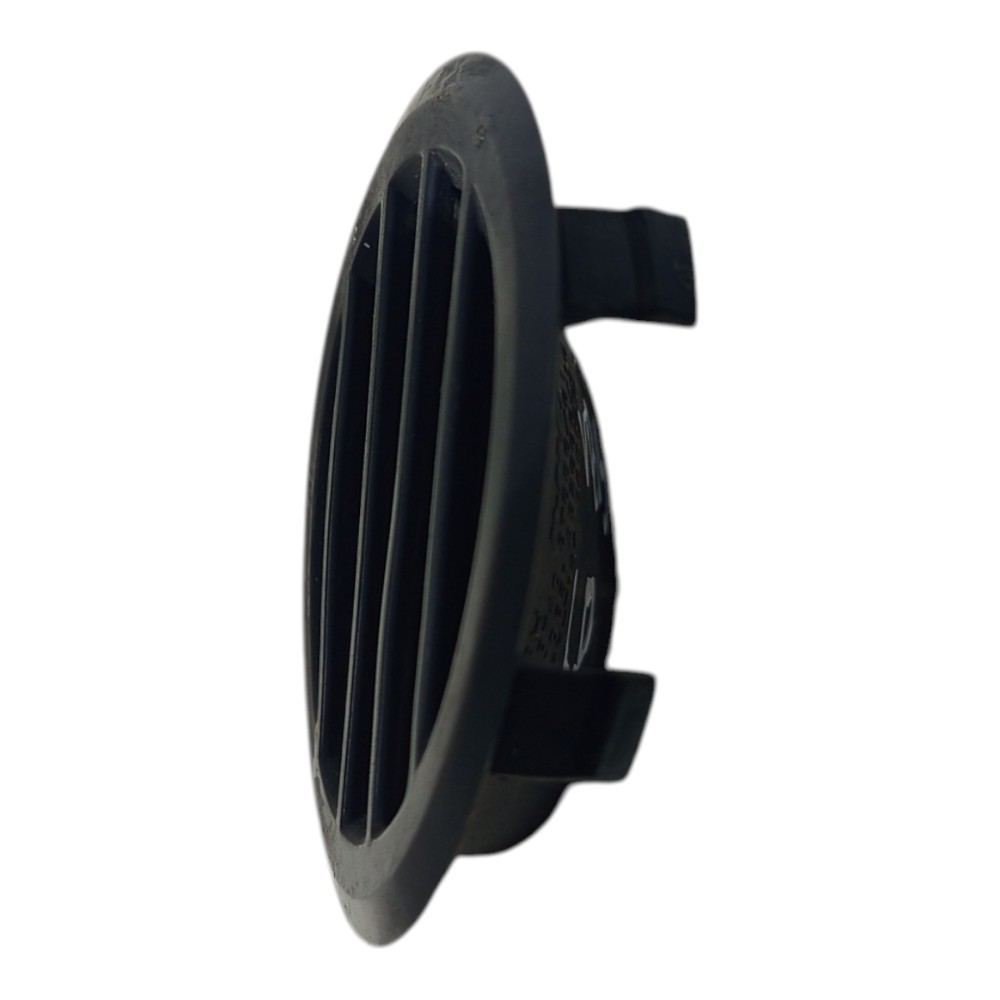 Difusor Ar Lateral Painel Direito Nissan Sentra 2009 A 2012 6