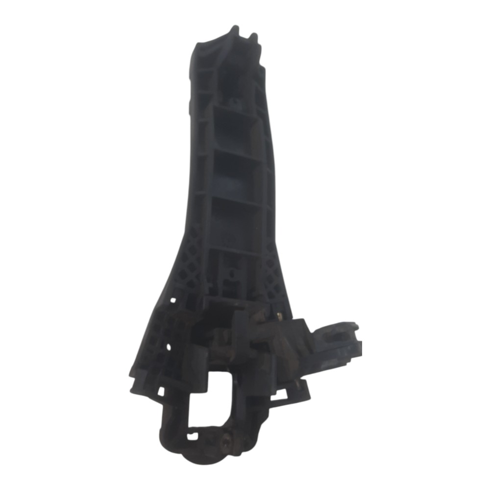 Maçaneta Externa Dianteiro Esquerda Mercedes A160 99 A 05 7