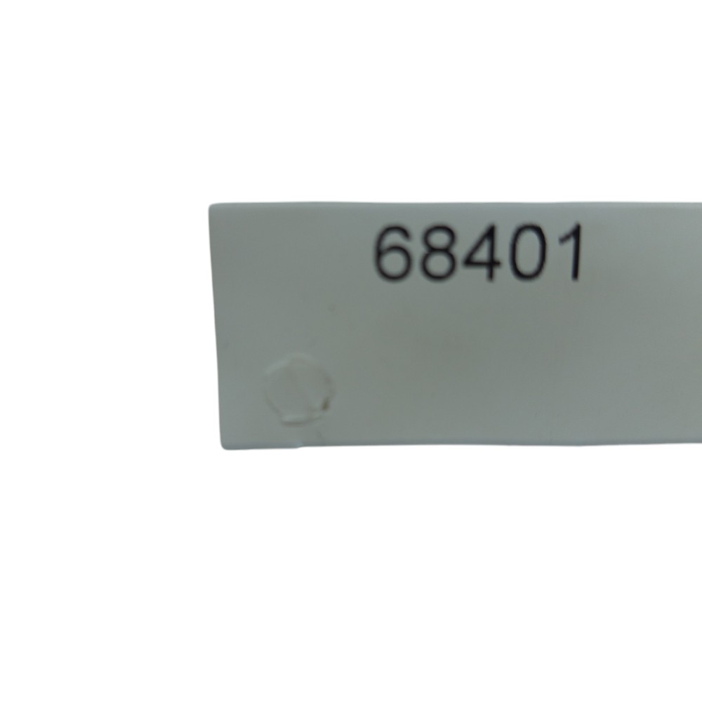 Haste Para-brisa Dianteiro Esquerdo Mercedes A160 1999-2005 6
