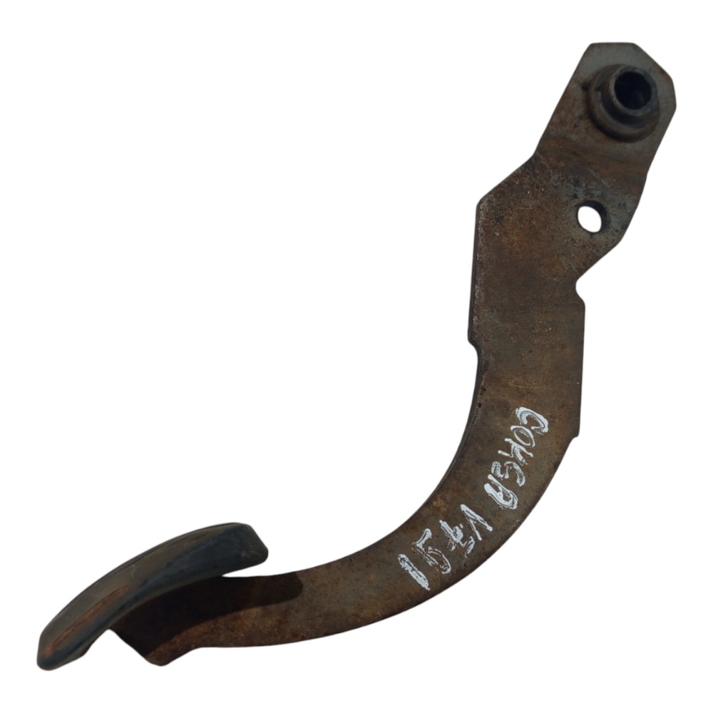 Pedal Central Gm Chevrolet Corsa 1.0 8v 1997 1998 A 2002 7