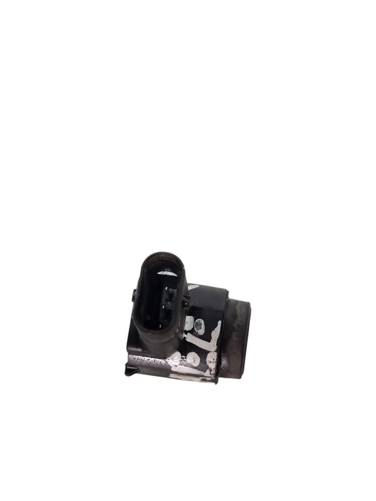 Sensor Estacionamento Traseiro Freelander 2 2007 2008 A 2014 Preto 5