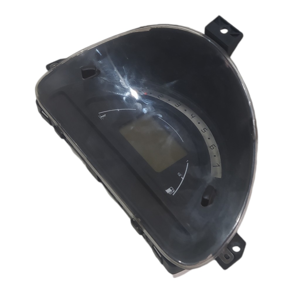 Painel Instrumento Citroen C3 2003 2004 2005 2006 A 2012 3