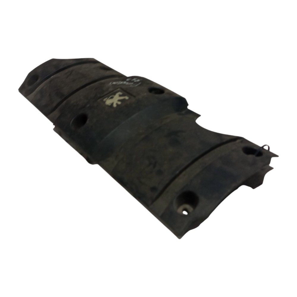 Tampa Capa Valvula Peugeot 206 208 C3 1.6 2001 2002 A 2012 8