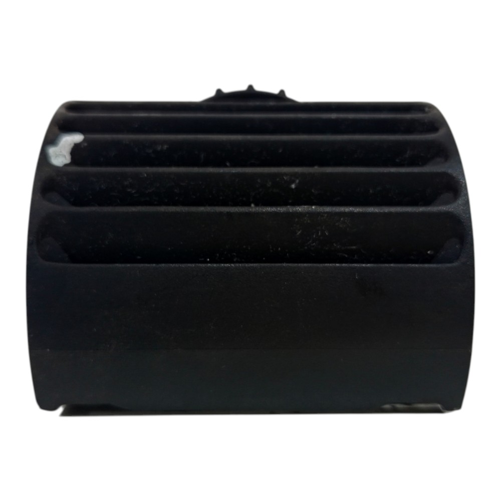 Difusor Ar Central Gm Chevrolet Corsa 1994 A 2001 Z90386796 1
