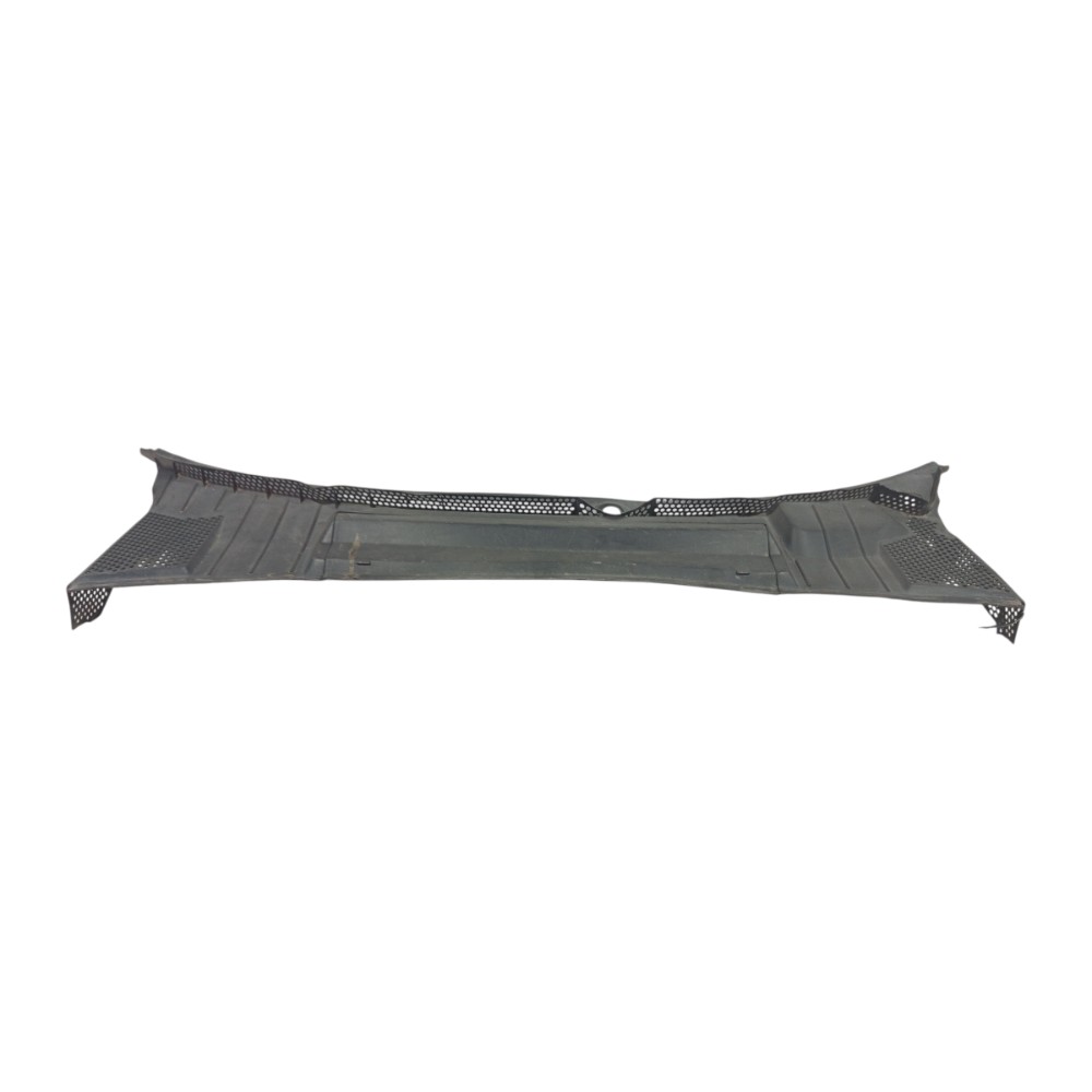 Grade Churrasqueira Para-brisa Gm Vectra 1997 A 2000 7