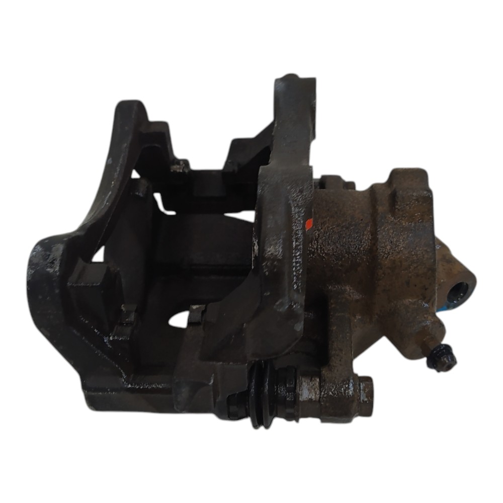 Pinça de freio direita c3 562 kd1 6