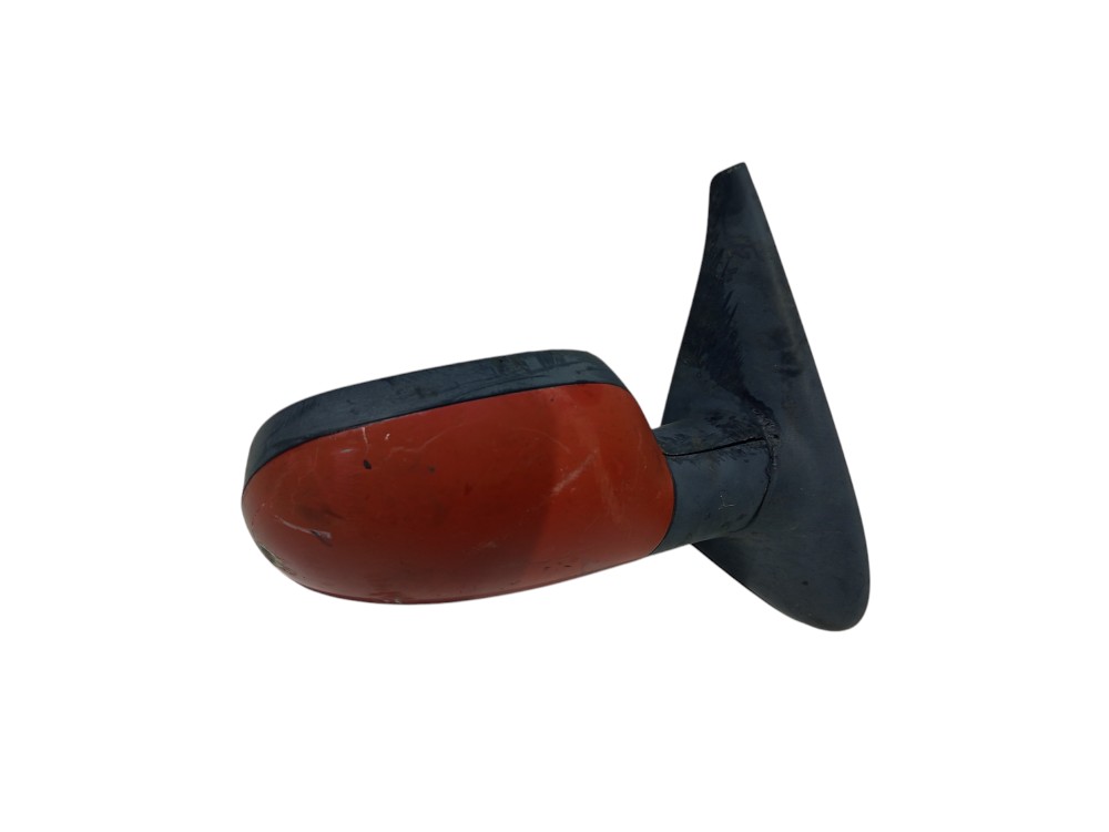 Retrovisor Direito Renault Megane 1997 Usado 3