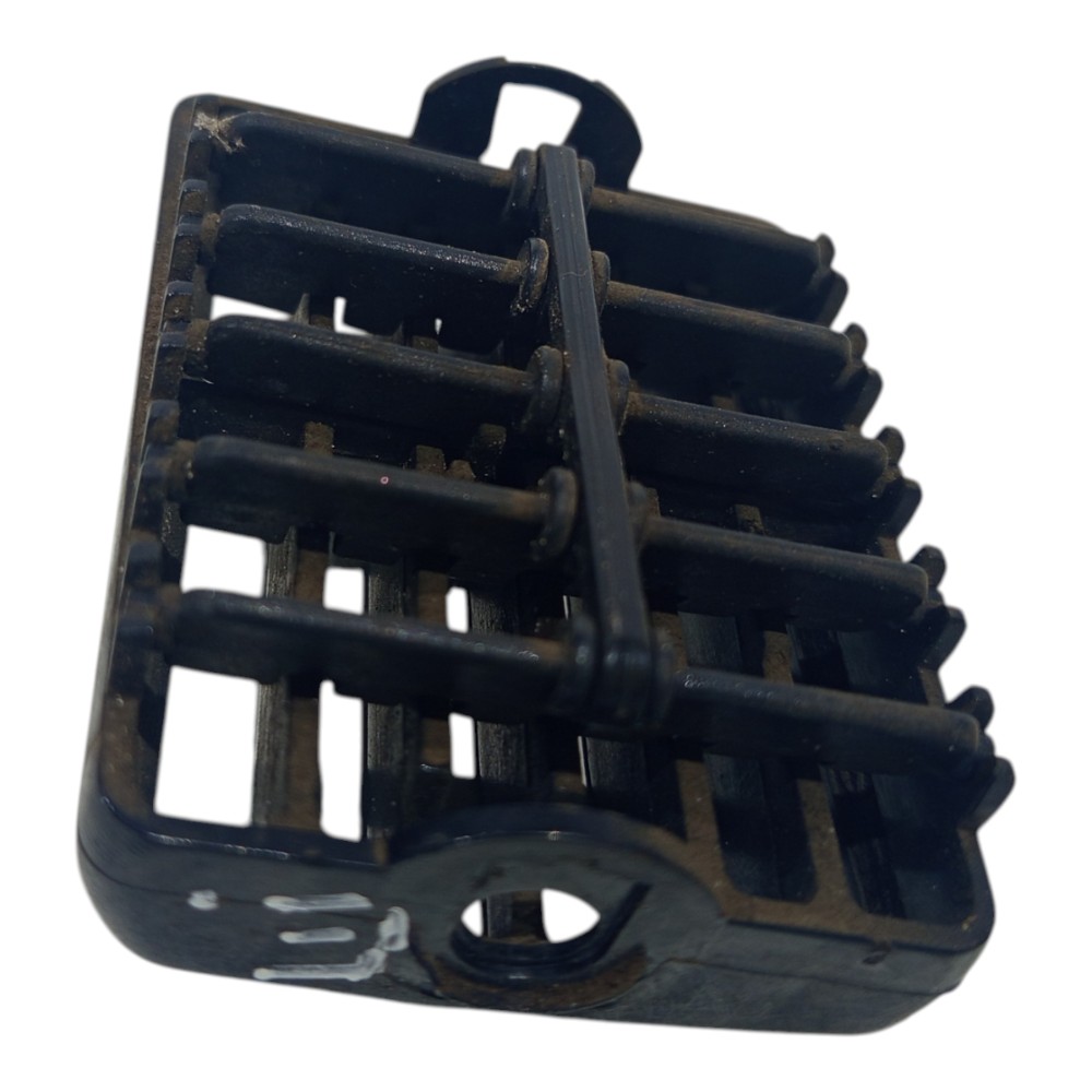 Grade Difusor Ar Fiat Palio 1997 1998 1999 2000 2001 A 2003 8