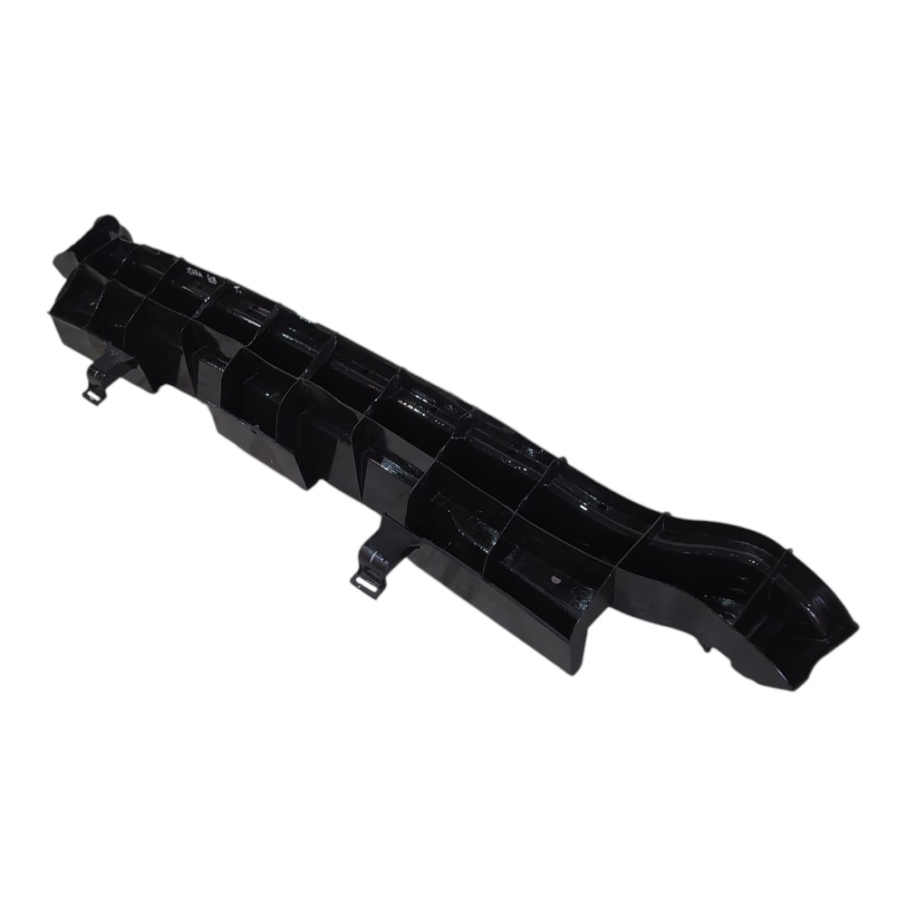 Alma Parachoque Traseiro Citroen Xsara Picasso 2001 A 2012 5