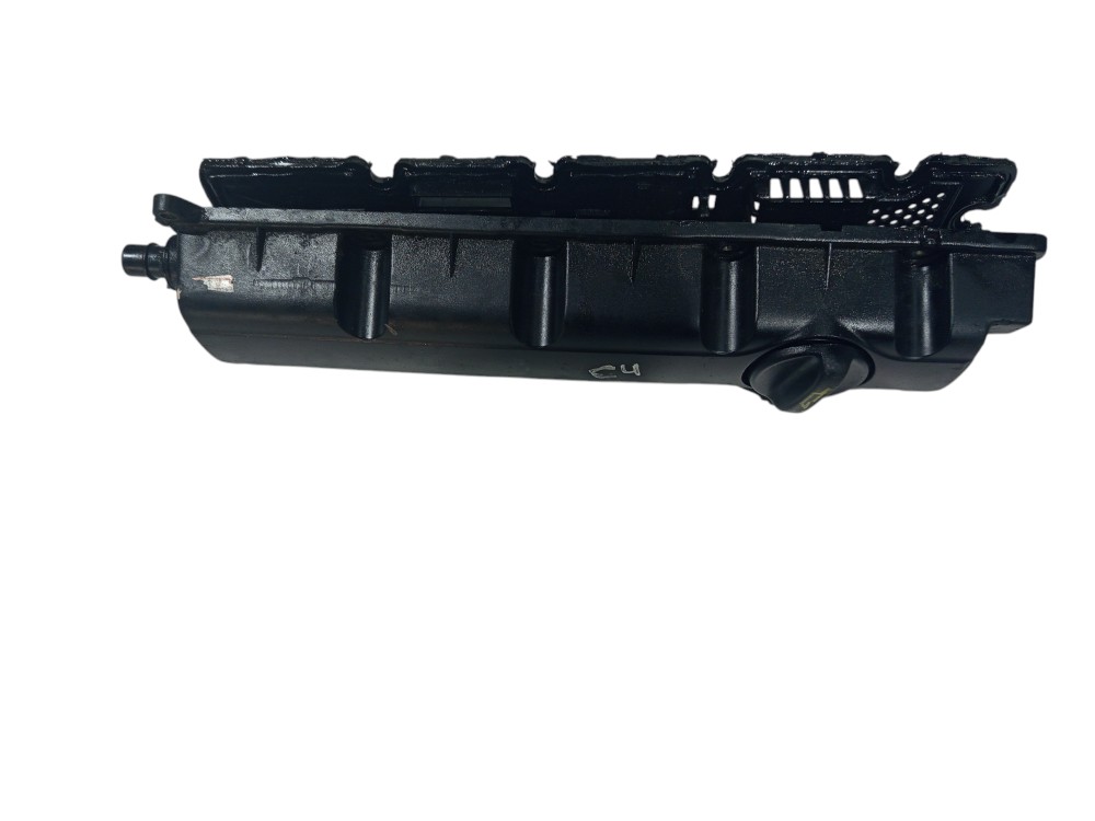 Comando Válvula Citroen C4 Pallas 2003 2004 2005 A 2009 4