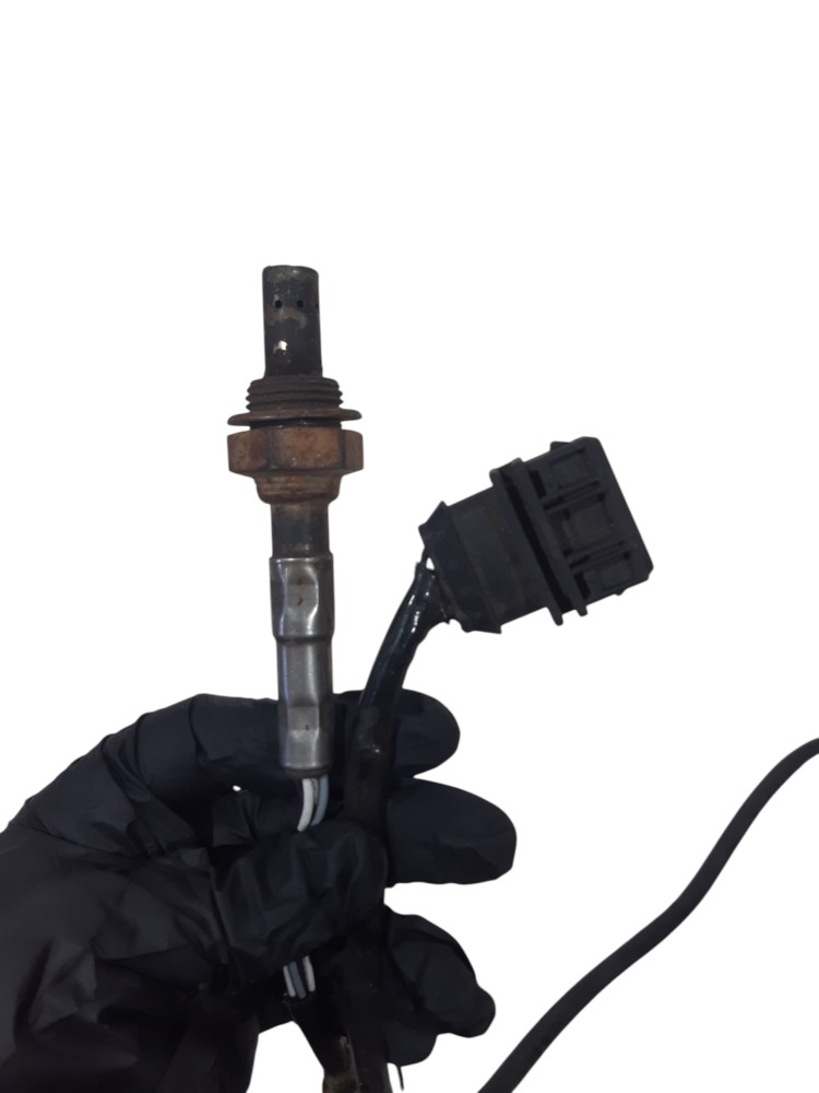 Sonda Lambda Volvo S40 1.0 1996 1997 1998 1999 A 2004 4