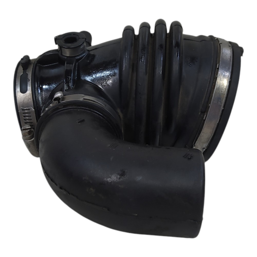 Mangueira Filtro Ar Ford Fusion 2.3 2006 A 2009 4610025939 2