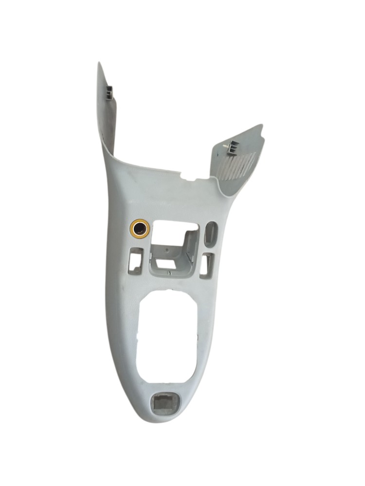 Console Central Renault Clio 1999 2000 2001 A 2012 2