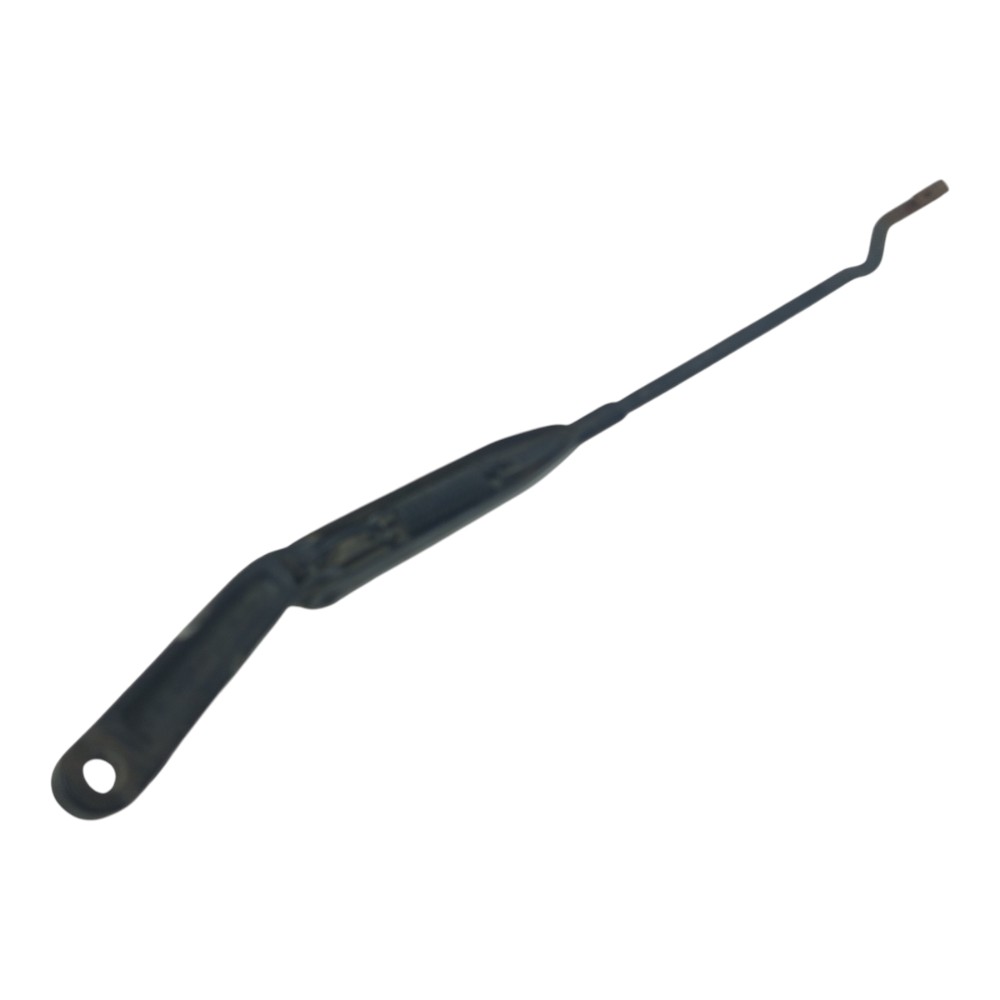 Braço Limpador Parabrisa Esquerdo Chevrolet Vectra 1997 2005 Esquerdo 1