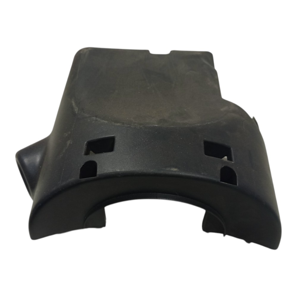 Moldura Inferior Coluna Direção C4 Pallas 2007 2008 A 2012 3