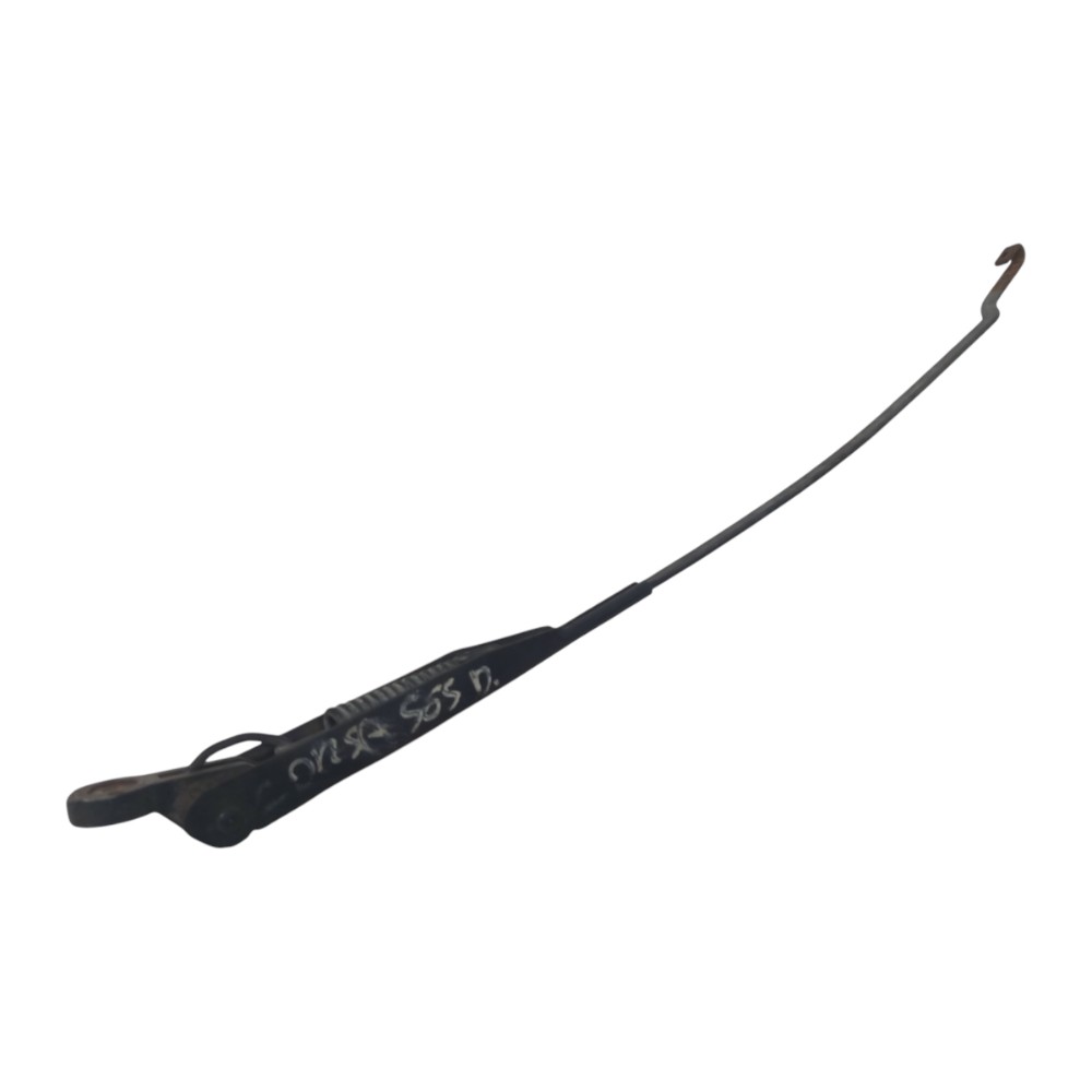 Braço Limpador Direito Para Brisa Chevrolet Corsa 1994/2002 Direito 4