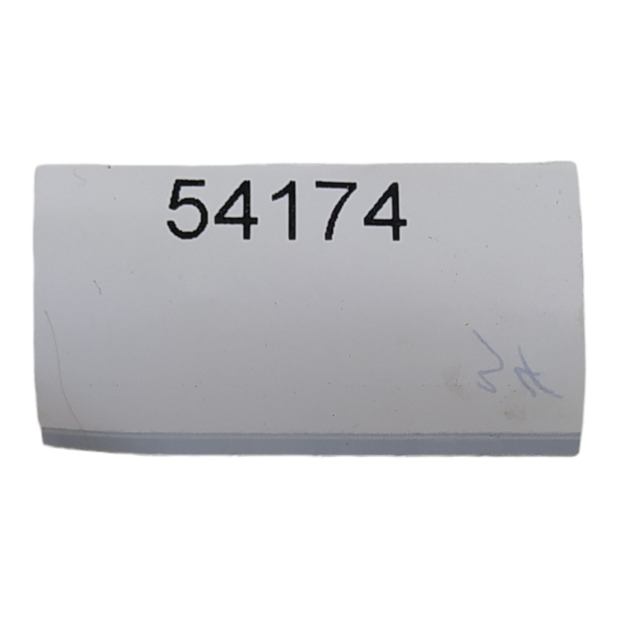 Circuito Lanterna Direita Vw Passat Passat B5 1996 A 2001 4