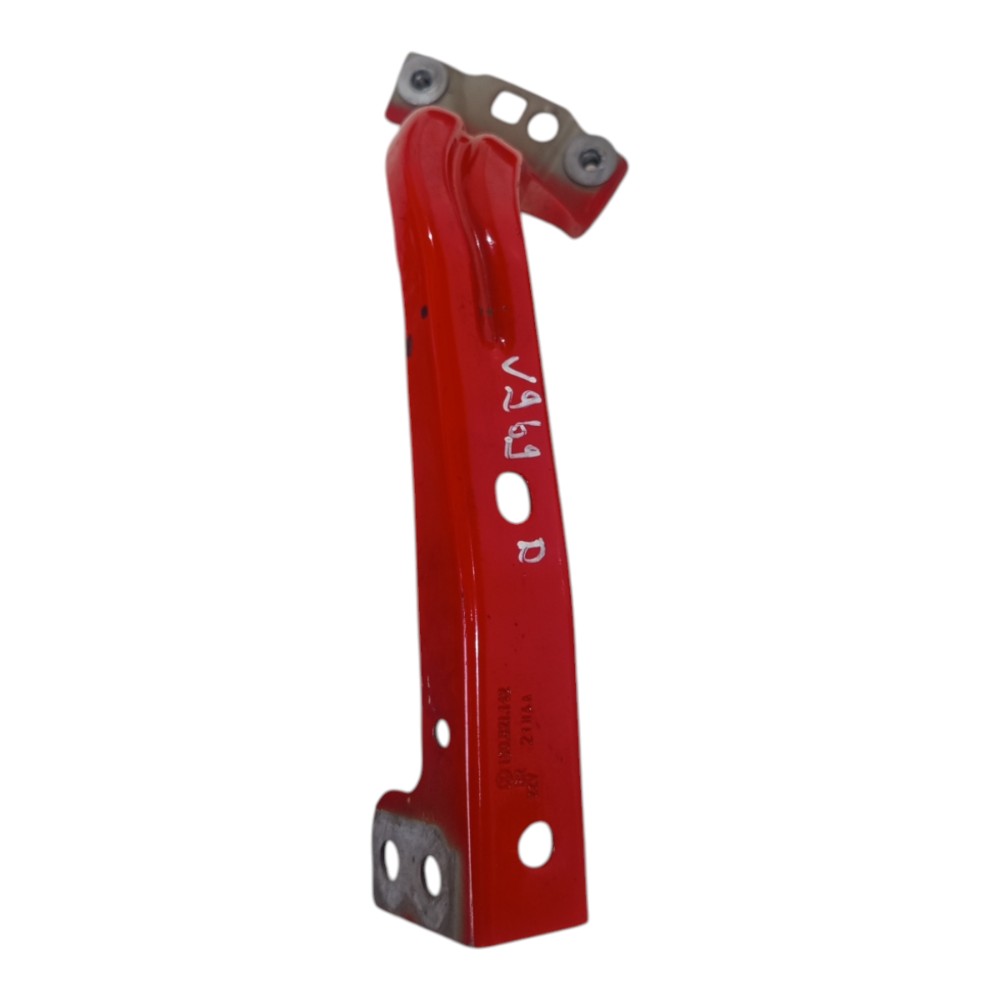 Suporte Paralama Direito Vw Up 2014 A 2021 6